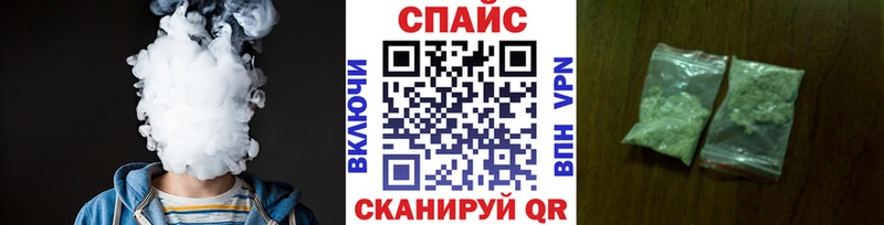 БУТИРАТ оксана  Купить где  Михайловка 