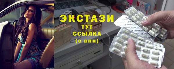 гидра Медвежьегорск