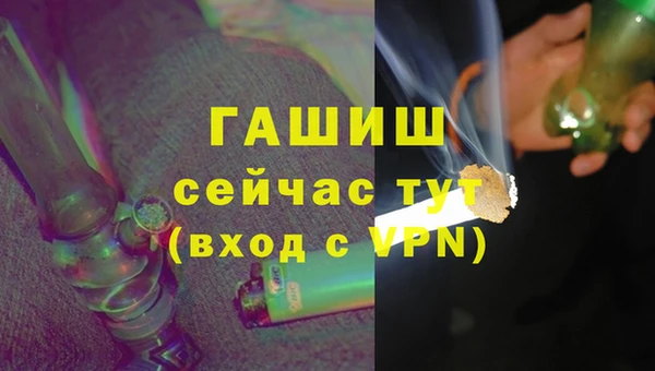 гидра Медвежьегорск