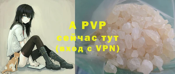 гидра Медногорск