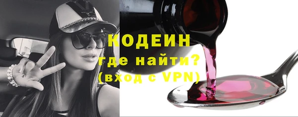 гидра Медвежьегорск