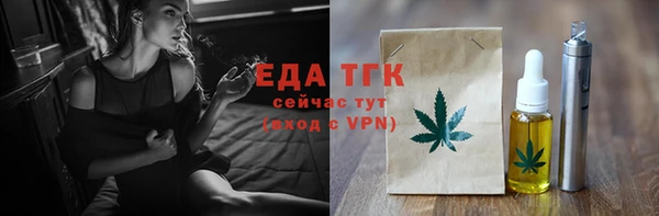 гидра Медногорск