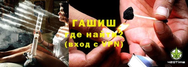 гидра Медногорск