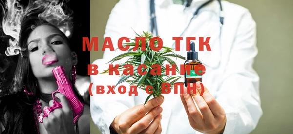 гидра Медвежьегорск